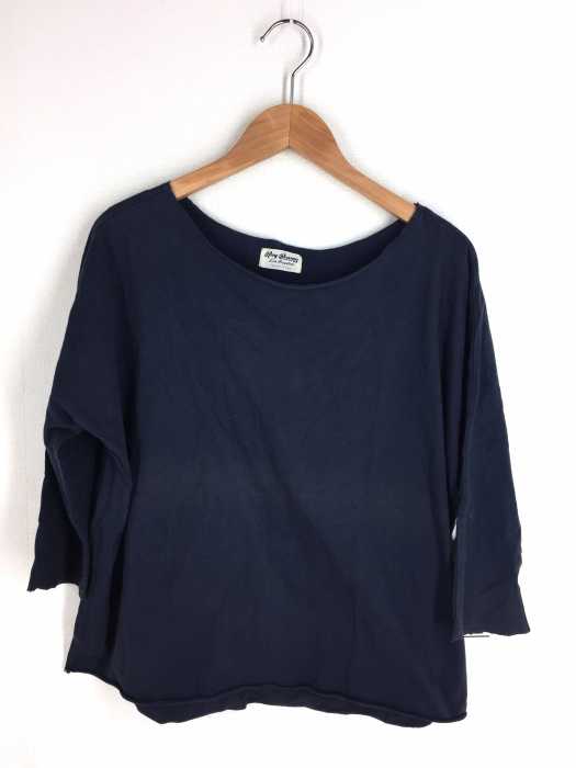 Ray BEAMS (レイビームス) ドルマンスリーブ Tシャツ レディース トップス