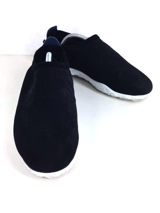 NIKE（ナイキ） AIR MOC ULTRA メンズ シューズ