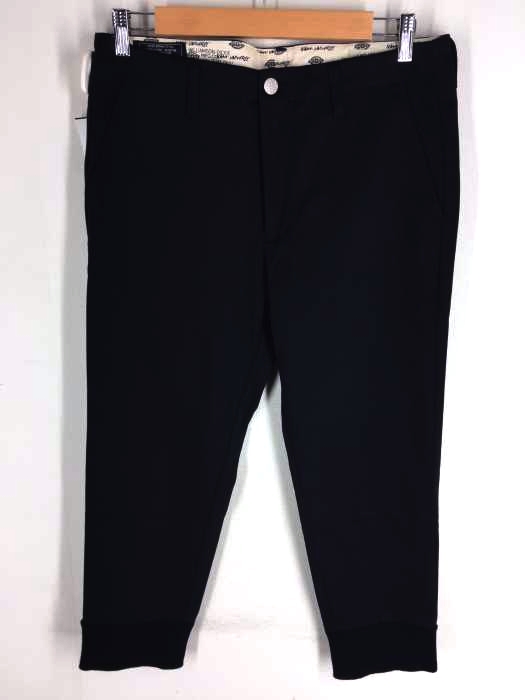 Dickies（ディッキーズ） リブ付き チノ ワークパンツ メンズ パンツ