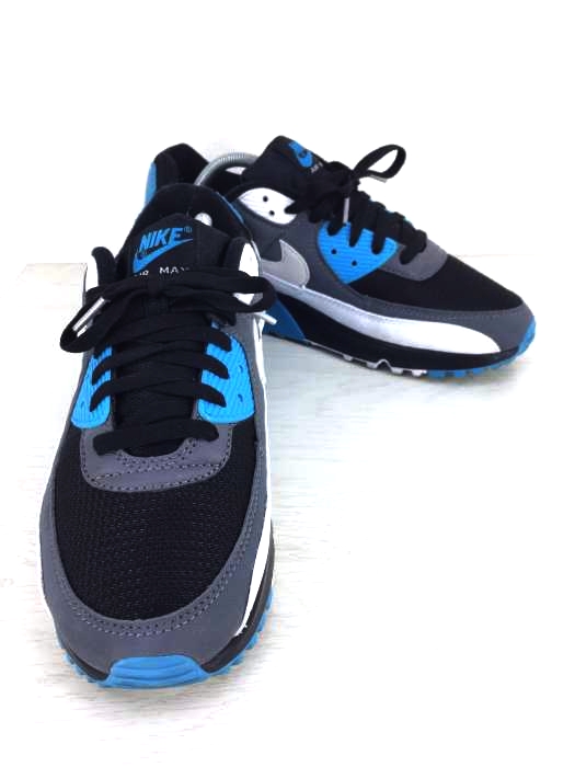 NIKE（ナイキ） Air Max 90 メンズ シューズ