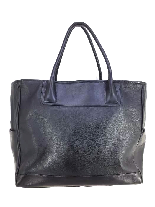 UNITED ARROWS（ユナイテッドアローズ） レザートートバッグ メンズ バッグ