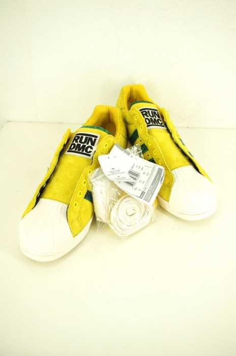 adidas originals （アディダスオリジナルス） ULTRASTAR 80´s メンズ シューズ