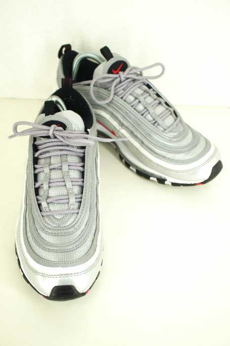 NIKE (ナイキ) AIR MAX 97 OG QS エアマックス メンズ シューズ
