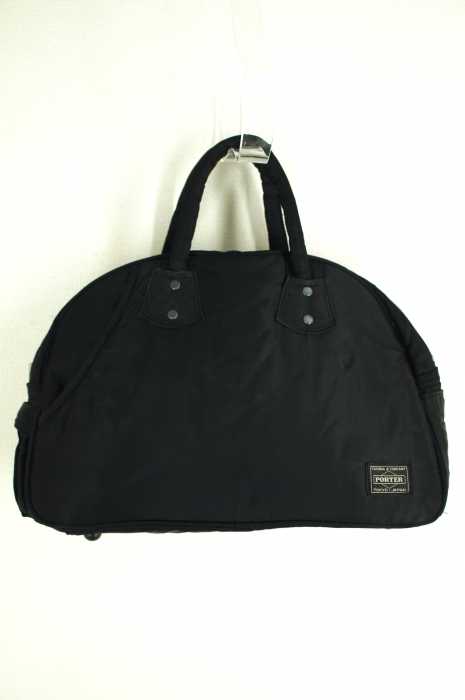 PORTER （ポーター） タンカー レディース バッグ