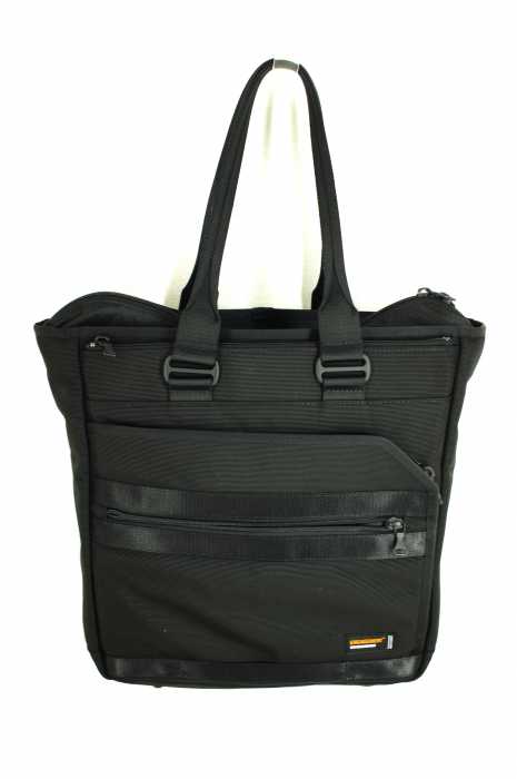 ENGAGEMENT（エンゲージメント） TOTE BAG メンズ バッグ