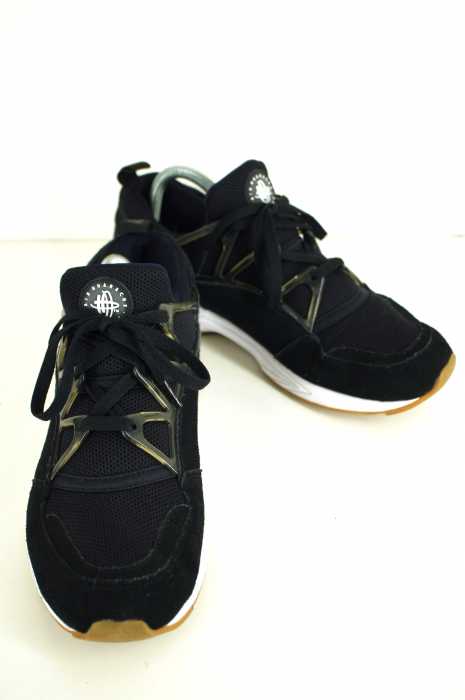 NIKE (ナイキ) AIR HUARACHE LIGHT メンズ シューズ
