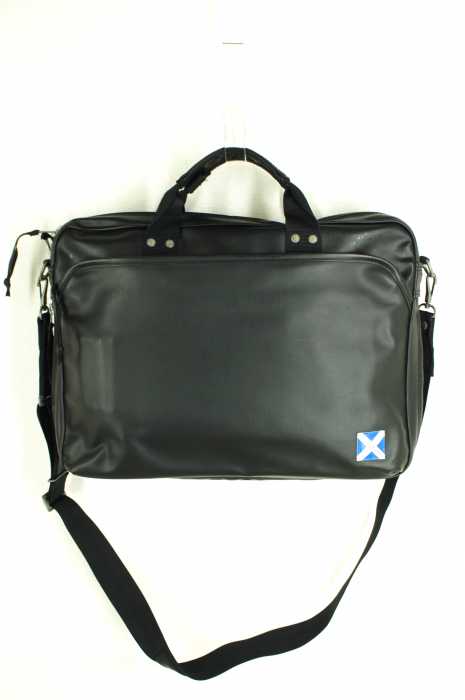 LUGGAGE LABEL （ラゲッジレーベル） ショルダーバッグ メンズ バッグ