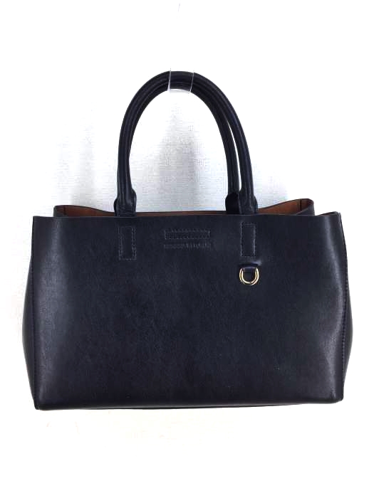 BANANA REPUBLIC（バナナリパブリック） 2WAYショルダーバッグ レディース バッグ