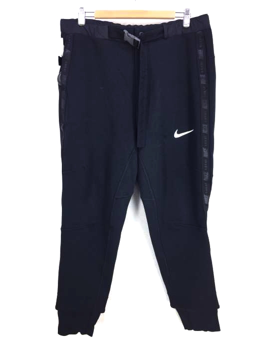 NIKE（ナイキ） フリース パンツ メンズ パンツ