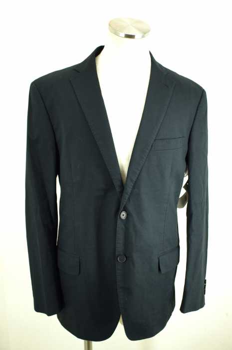 UNITED ARROWS green label relaxing (ユナイテッドアローズグリーンレーベルリラクシング) 2B テーラードジャケット メンズ アウター