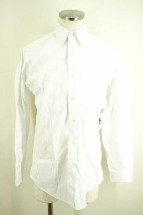 RALPH LAUREN （ラルフローレン） ANDOVER ボタンダウンシャツ メンズ トップス