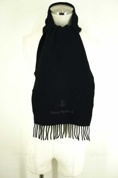 Vivienne Westwood （ヴィヴィアンウエストウッド） ロゴ入り メンズ ファッション雑貨