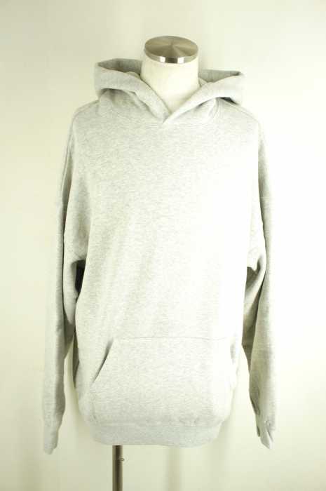 FEAR OF GOD　(フィアオブゴッド) FOG essentials foodie メンズ トップス