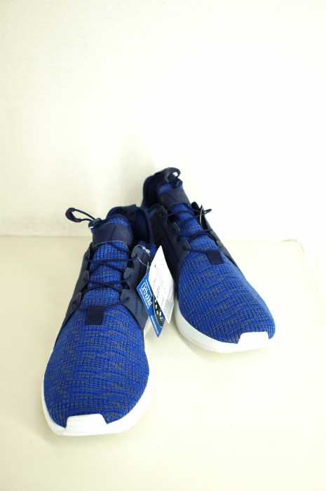 adidas Originals （アディダスオリジナルス） X_PLR　エクスプローラー　 メンズ シューズ