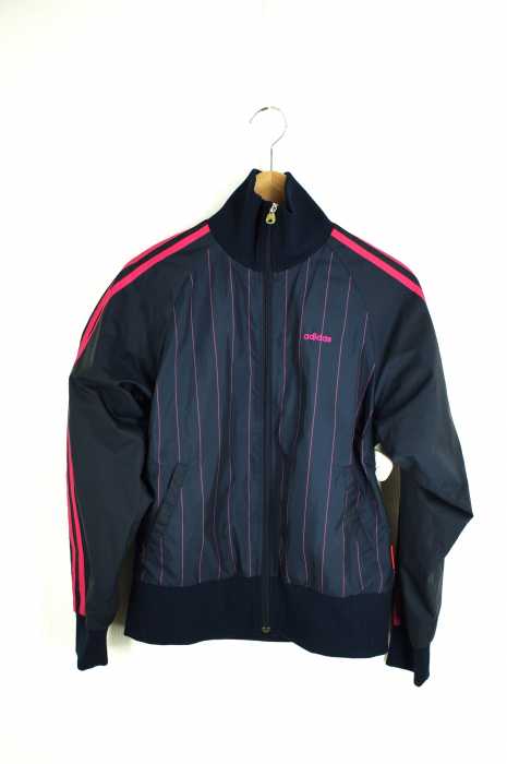 adidas (アディダス) レディース トップス