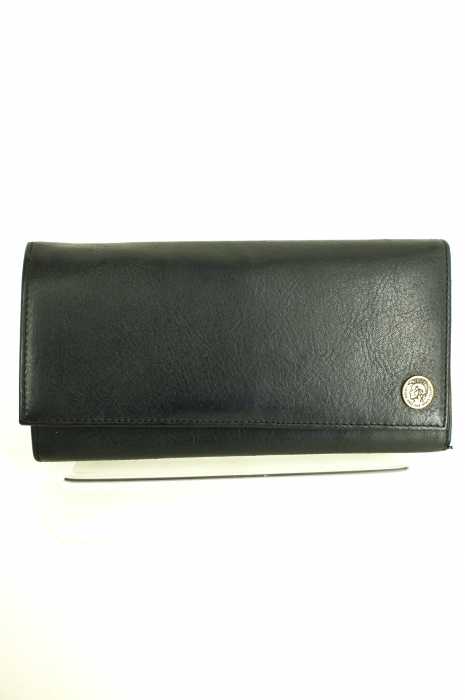 DIESEL （ディーゼル） メンズ 財布・ケース