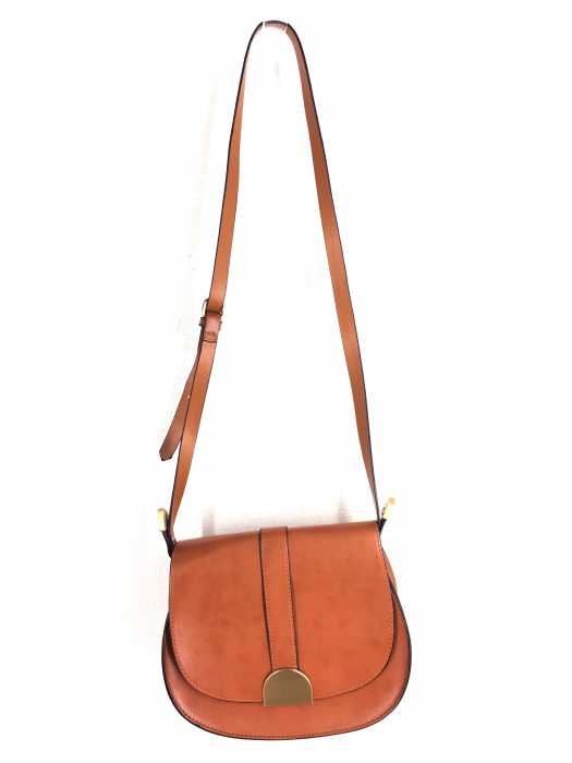 ZARA trafaluc（ザラトラファルック） ショルダーバッグ レディース バッグ