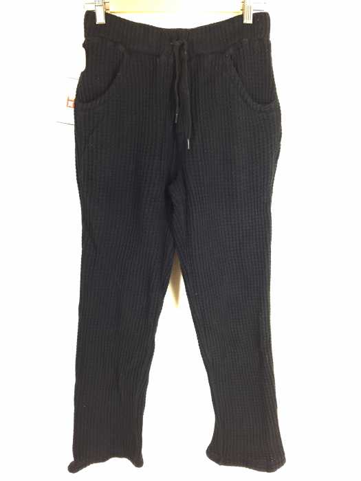 SON OF THE CHEESE （サノバチーズ） WAFFLE PANTS メンズ パンツ