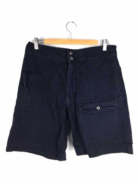 RRL ラルフローレン 90's カーゴショーツ USA製 三つ星タグ 【公式通販】