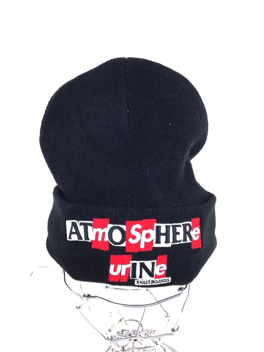 Supreme(シュプリーム) Beanie メンズ 帽子