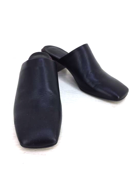 relume JOURNAL STANDARD（レリューム ジャーナルスタンダード） ヒールパンプス レディース シューズ