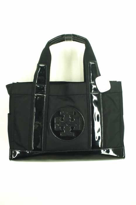 TORY BURCH（トリーバーチ） Tory　ナイロントートバッグ レディース バッグ