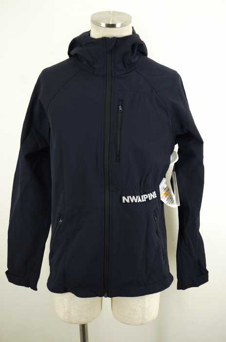 Beaver （ビーバー） ノースウエストアルパイン FAST LIGHT JACKET メンズ アウター