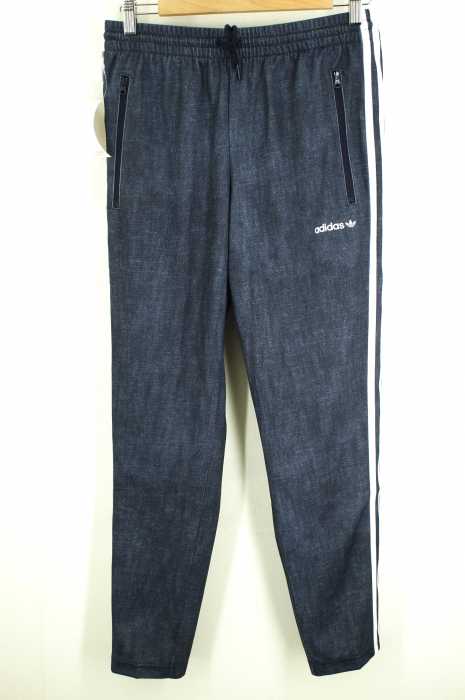 adidas originals (アディダスオリジナルス) TKO トラックパンツ メンズ パンツ