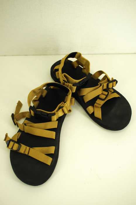 Teva （テバ） ALP サンダル メンズ シューズ