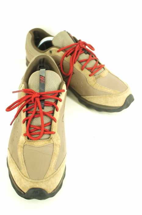 NEW BALANCE (ニューバランス) メンズ シューズ