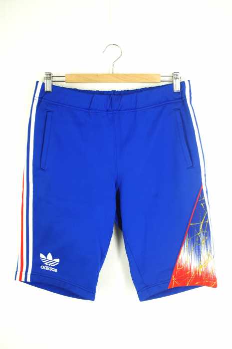 adidas originals （アディダスオリジナルス） メンズ パンツ