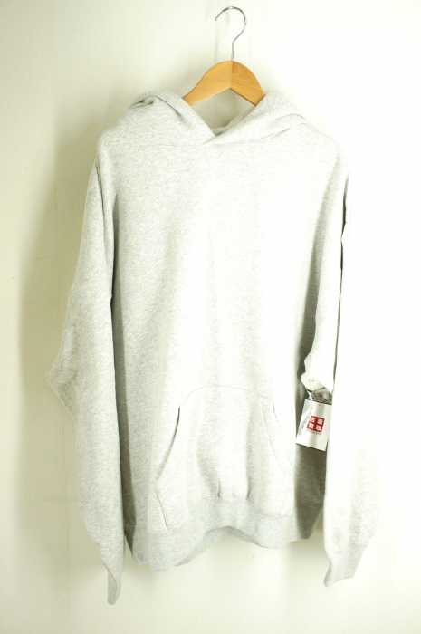 FEAR OF GOD（フィアオブゴッド） ESSENTIALS メンズ トップス