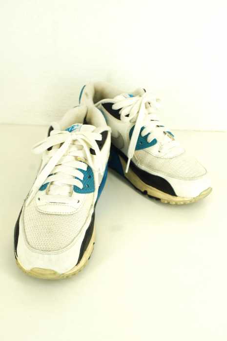 NIKE （ナイキ） AIR MAX 90 OG レディース シューズ