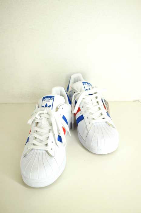 adidas Originals （アディダスオリジナルス） SUPERSTAR スーパースター メンズ シューズ