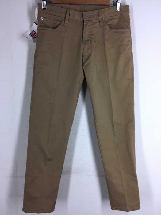JOURNAL STANDARD (ジャーナルスタンダード) チノパン メンズ パンツ