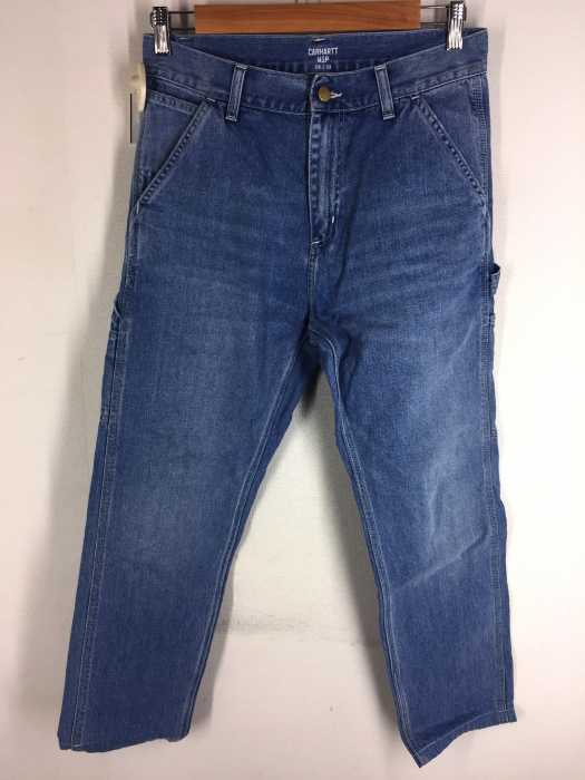 Carhartt WIP（カーハートワークインプログレス） RUCK SINGLE KNEE PANT メンズ パンツ