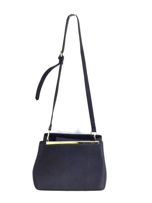 SMIR NASLI(サミールナスリ) ショルダーバッグ レディース バッグ