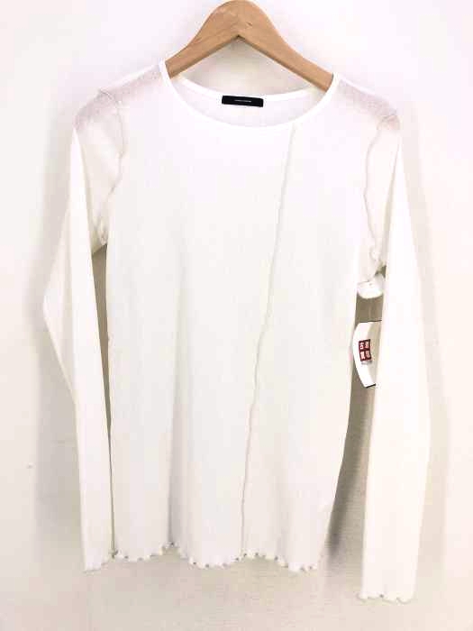 JOURNAL STANDARD（ジャーナルスタンダード） 長袖カットソー レディース トップス