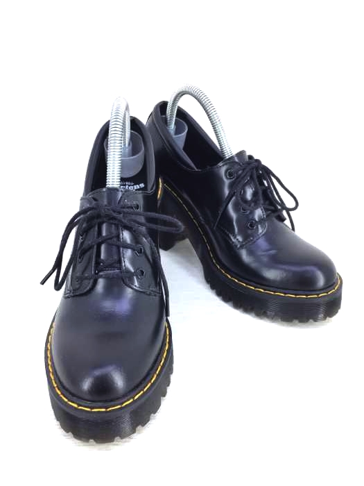 Dr.Martens（ドクターマーチン） SALOME サロメ レディース シューズ