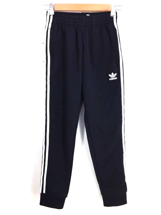 adidas Originals(アディダスオリジナルス) 3ストライプパンツ レディース パンツ