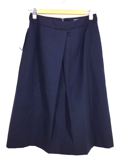 Mackintosh（マッキントッシュ） ドライツイルスカート レディース スカート