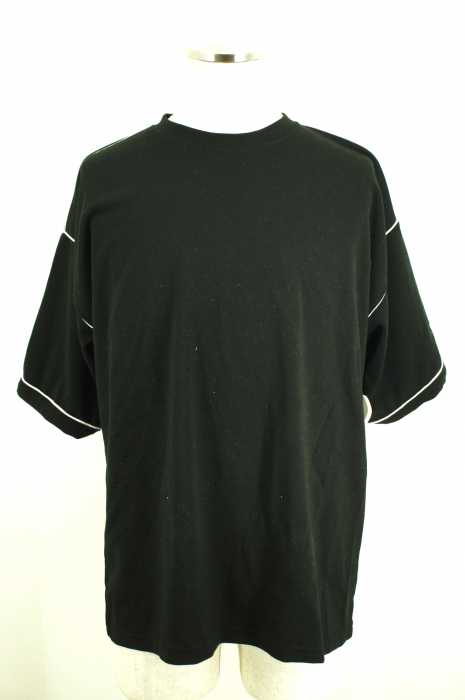 floor&co () ビッグシルエットTシャツ メンズ トップス