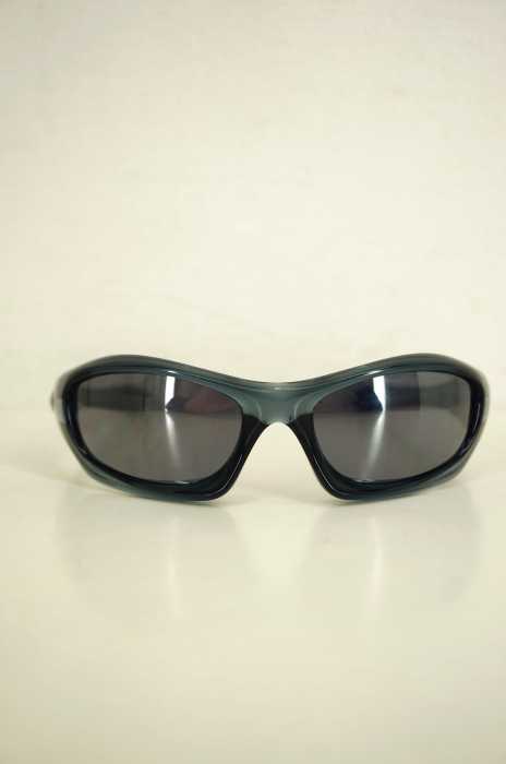 OAKLEY （オークリー） MONSTER DOG サングラス メンズ ファッション雑貨