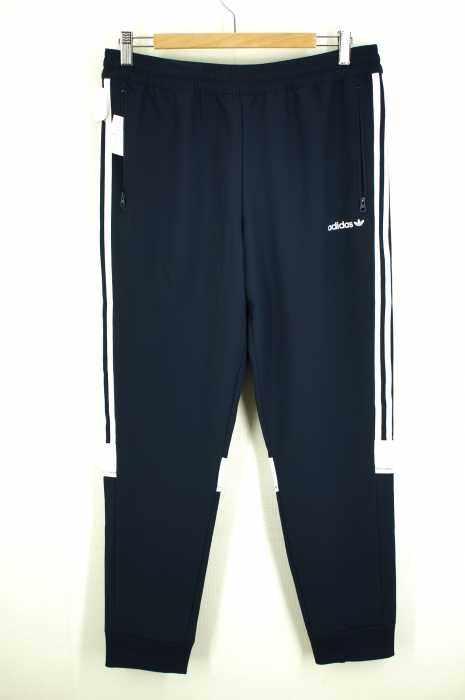 adidas originals (アディダスオリジナルス) M TKチャレンジャーボンデッドトラックパンツ メンズ パンツ