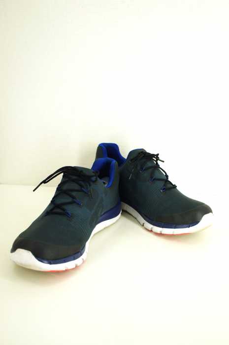 Reebok （リーボック） ZPUMP WP ジーポンプ フージョン メンズ シューズ