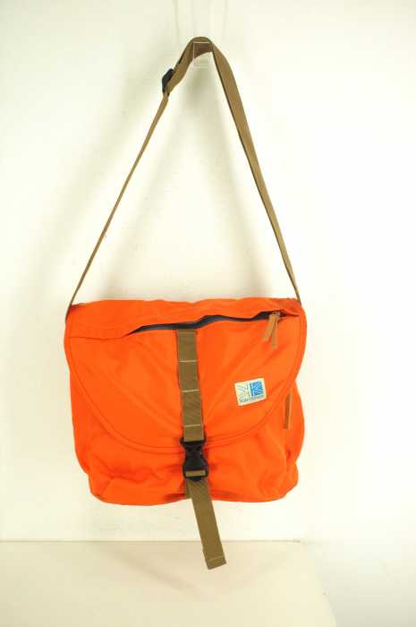 Karrimor （カリマー） メンズ バッグ