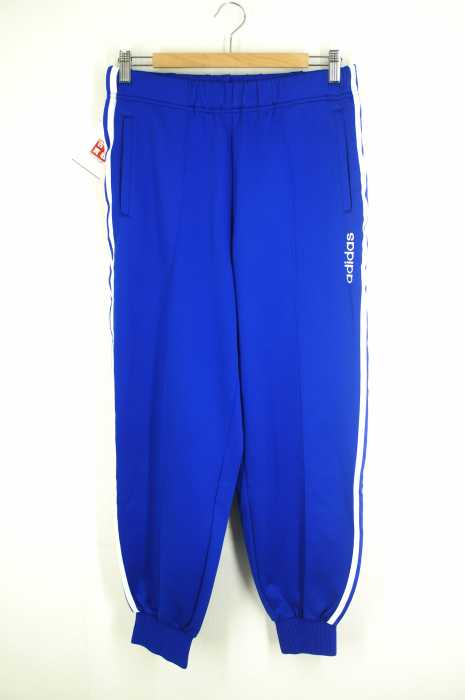adidas originals （アディダスオリジナルス） トラックパンツ メンズ パンツ