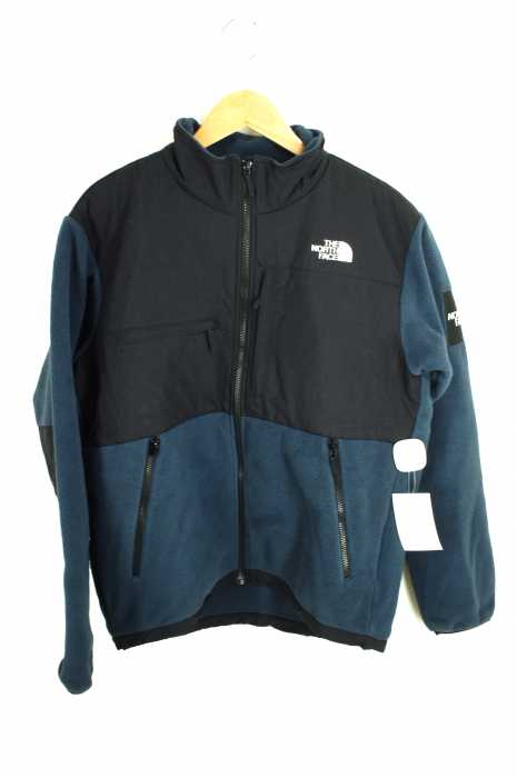 THE NORTH FACE （ザノースフェイス） DENALI JACKET デナリジャケット メンズ アウター