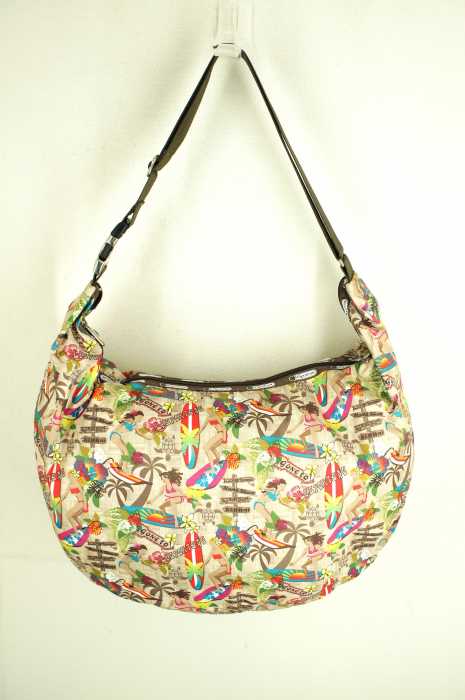 LeSportsac （レスポートサック） レディース バッグ