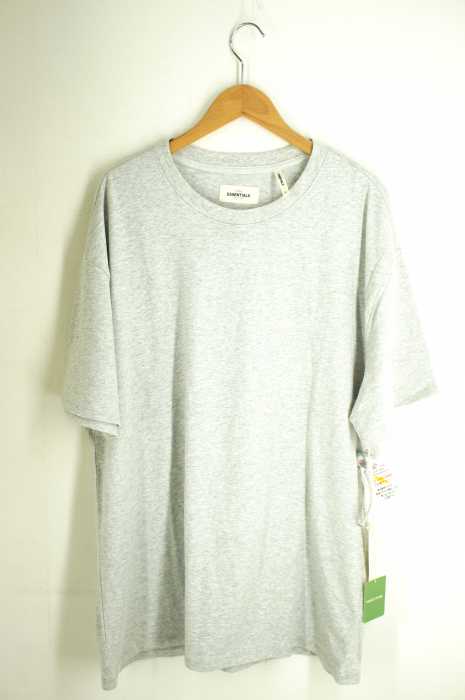 FEAR OF GOD（フィアオブゴッド） Boxy Graphic T-Shirts メンズ トップス